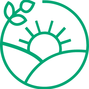 Large Business Membership (50+ Employees)