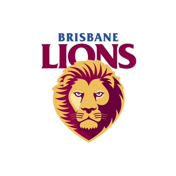 BrisbaneLions_A-600×600