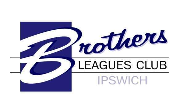 Brothers-Leagues-Club-Ipswich-Logo-600×353