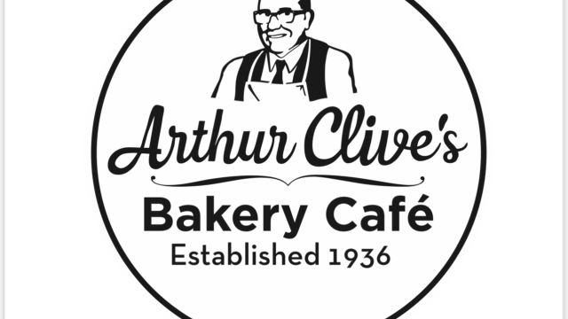 Arthur Clives Bakery Cafe
