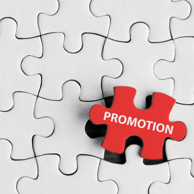 Untitled design - 2024-03-25T162838.903