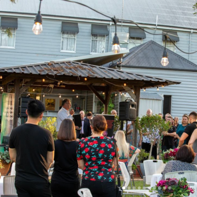 Untitled design - 2024-04-05T121052.028