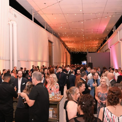 Untitled design - 2024-04-05T121412.934