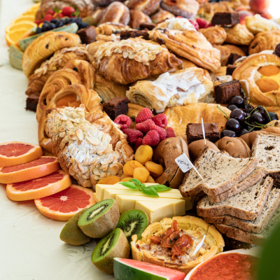 Untitled design – 2024-04-05T145115.695 Untitled design - 2024-04-05T145115.695