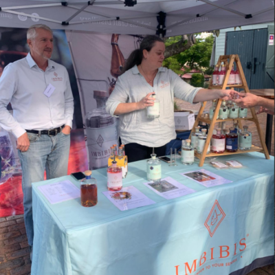 Untitled design – 2024-04-05T145651.190 Untitled design - 2024-04-05T145651.190