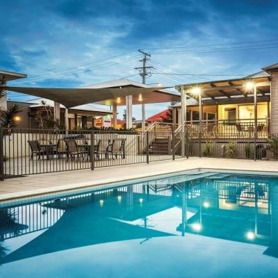 the mill-1 the mill-1